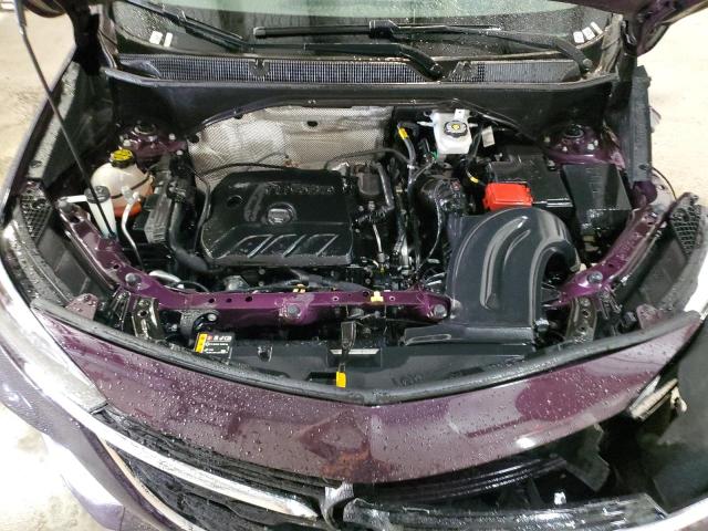 KL4MMGSL8LB117950 Buick Encore Gx Essence