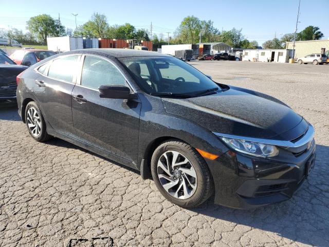19XFC2F73HE004483 Honda CIVIC EX