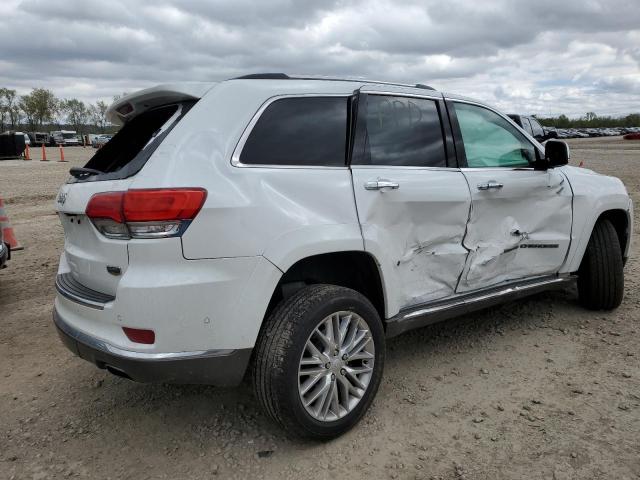 1C4RJFJG2JC325073 Jeep Grand Cherokee Summit