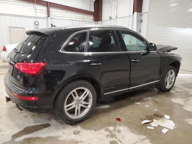 WA1L2AFP6GA057464 Audi Q5 Premium Plus