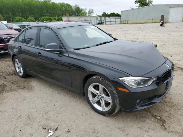 WBA3A5G50FNS88135 BMW 328 I