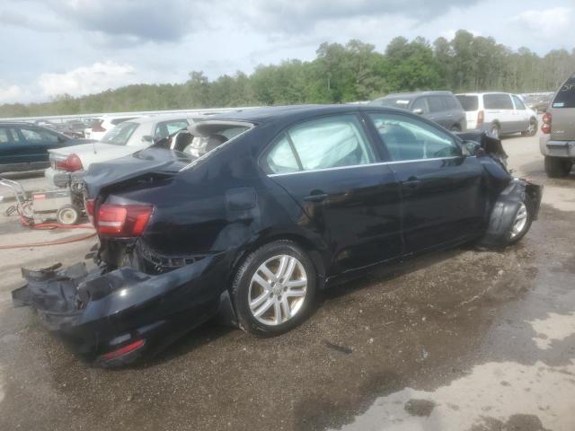 3VW2B7AJ2HM253930 Volkswagen JETTA S