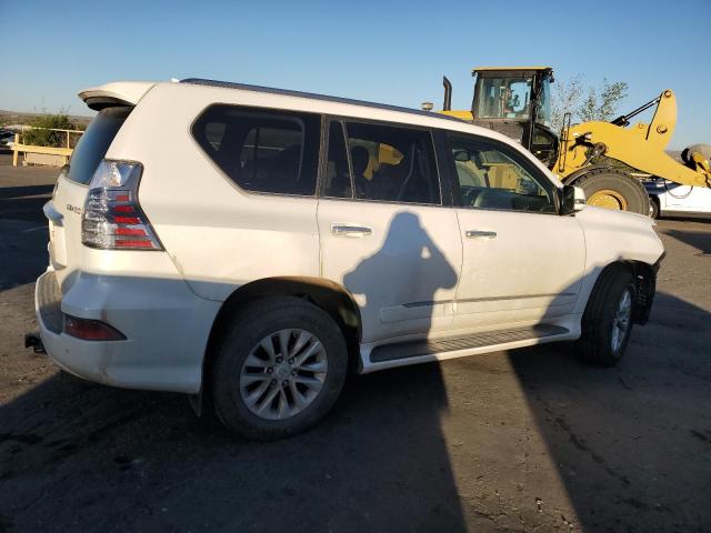 JTJBM7FX0F5112994 Lexus GX 460