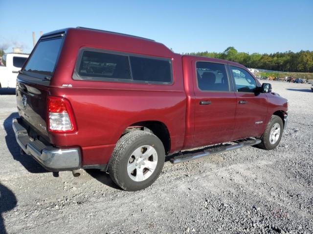 1C6RRFFG8PN546988 RAM 1500 Big Horn/lone Star