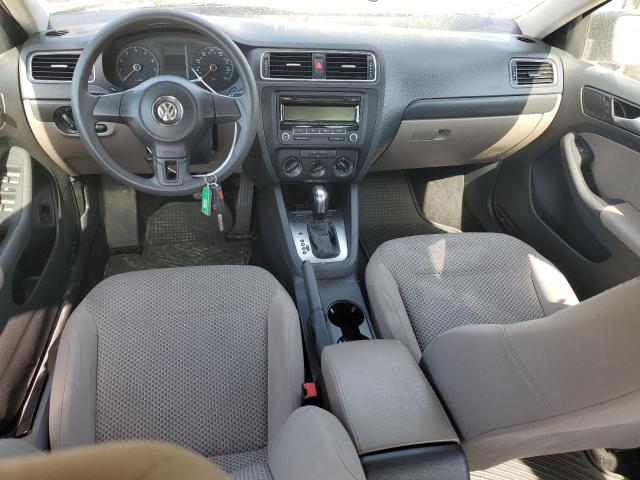 3VW2K7AJ0EM234773 Volkswagen JETTA BASE