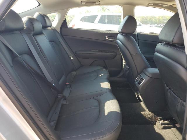 5XXGU4L14KG344155 KIA OPTIMA EX