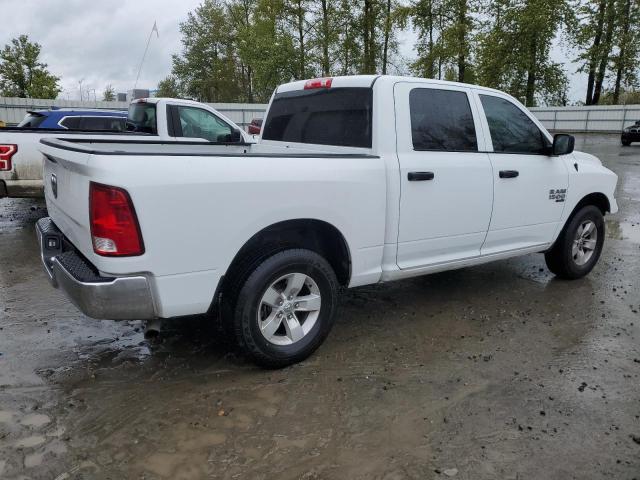 1C6RR6LG0NS185405 RAM 1500 Classic Slt