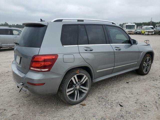 WDCGG5HBXFG375580 Mercedes-Benz GLK 350