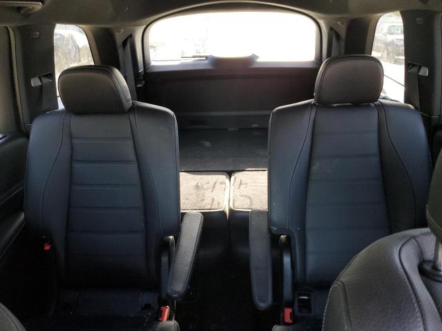 4JGFF5KE4LA160942 Mercedes-Benz Gls 450 4matic