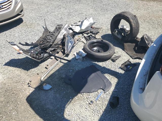 2C4RC1EG4LR122557 Chrysler Pacifica Touring L Plus