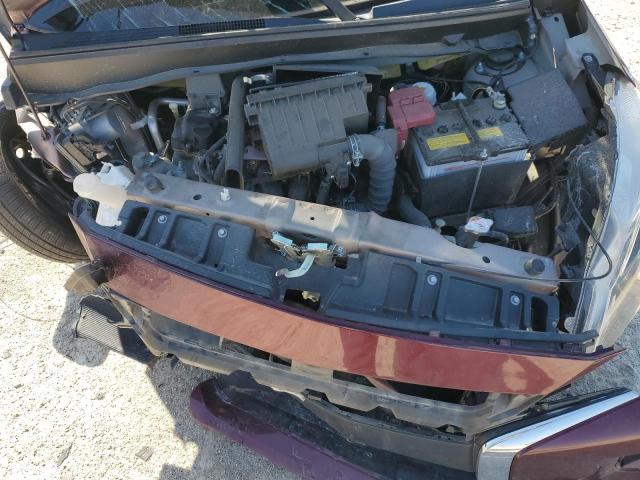 ML32AUHJ1MH005955 Mitsubishi MIRAGE ES