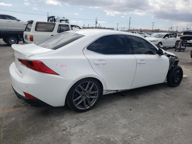 JTHBA1D28J5080402 Lexus IS 300