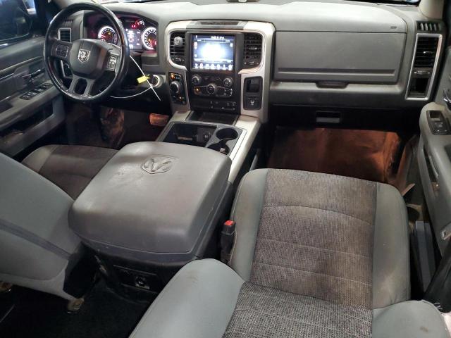 1C6RR7TTXES327519 RAM 1500 Slt