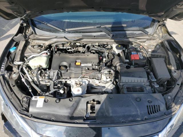 2HGFC2F78HH573898 Honda CIVIC EX