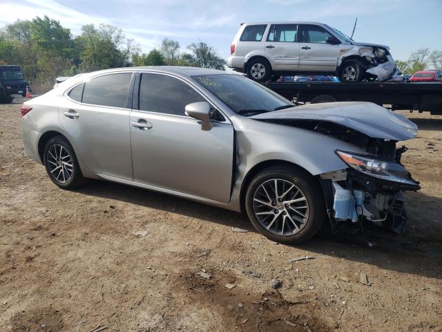 JTHBK1GG9G2236669 Lexus ES 350
