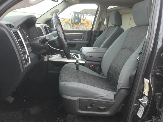3C6RR7LT6GG181761 RAM 1500 Slt