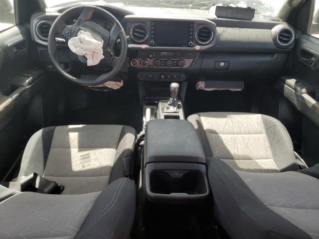 3TMCZ5AN2PM540354 Toyota Tacoma Double Cab
