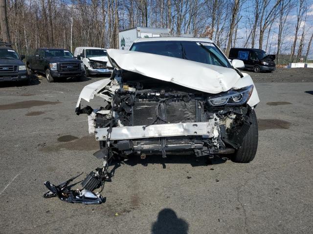 5N1AL0MM0GC505047 Infiniti QX60