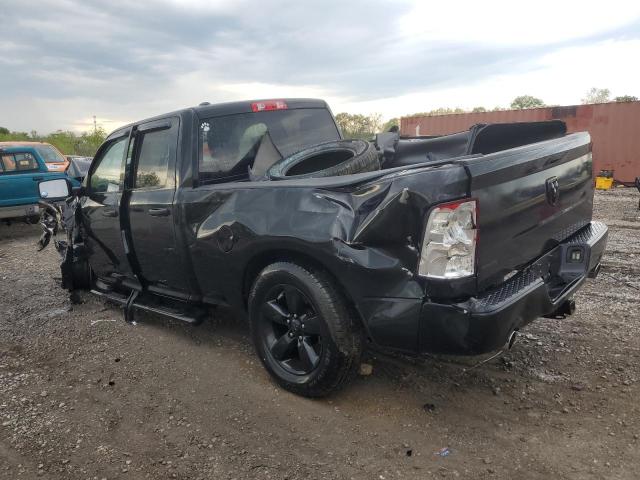 1C6RR6FT7JS221819 RAM 1500 St