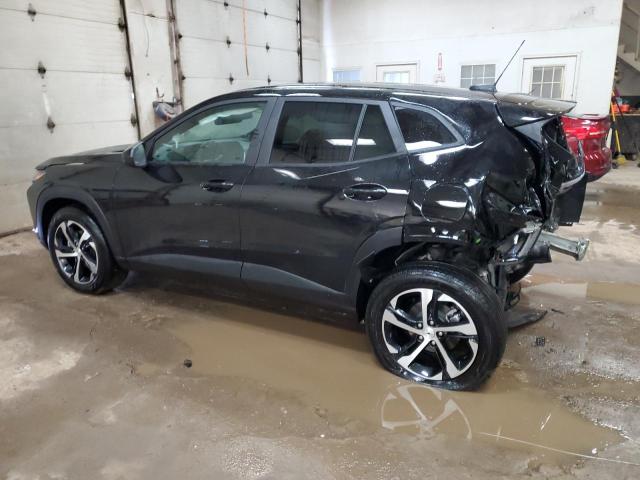 KL77LGE27RC128334 Chevrolet Trax 1rs