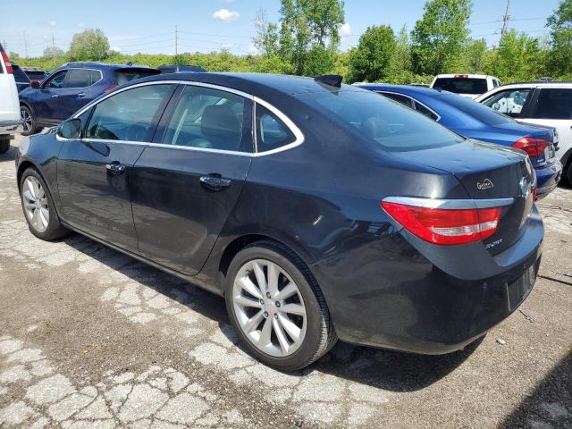 1G4PS5SK5F4164927 Buick Verano