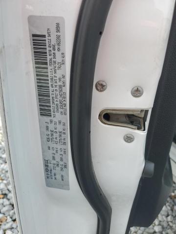 3C6UR5FL1HG756389 RAM 2500 Laie