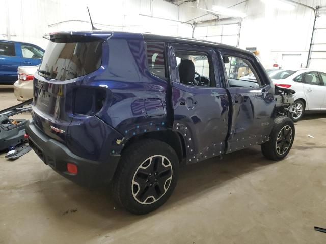 ZACCJBCT0GPD33475 Jeep Renegade Trailhawk