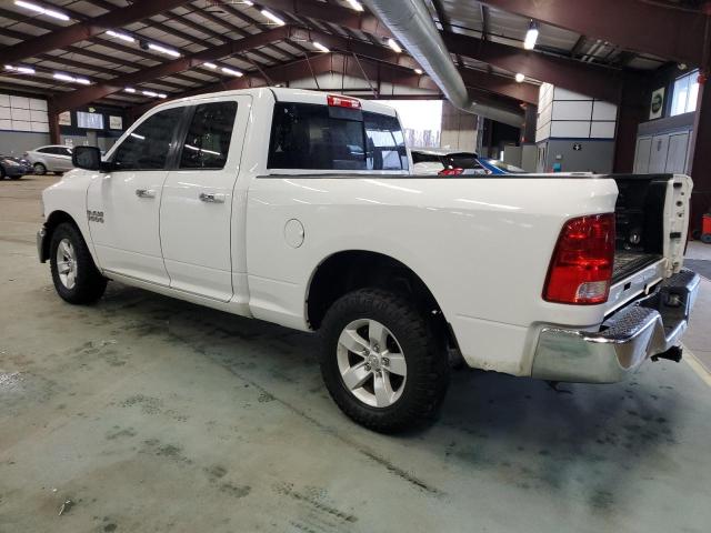 1C6RR6GG3GS340381 RAM 1500 Slt