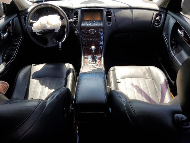 JN1BJ0RP4HM387696 Infiniti QX50