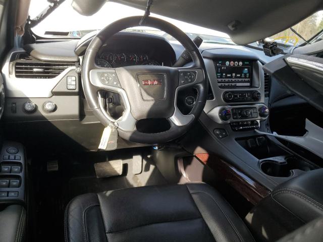 1GKS2GKC4LR177898 GMC Yukon Xl K1500 Slt