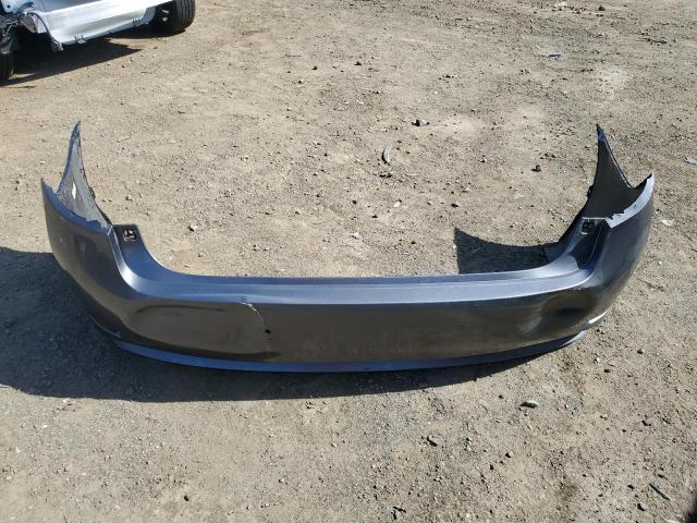 JTHBW1GGXE2050740 Lexus ES 300H