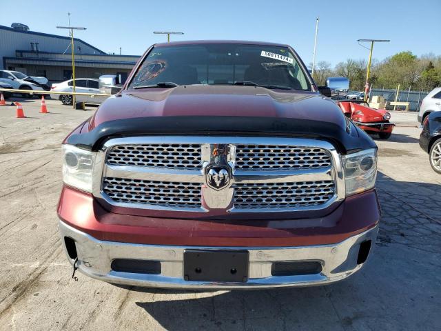 1C6RR6NM5GS284548 RAM 1500 Laie