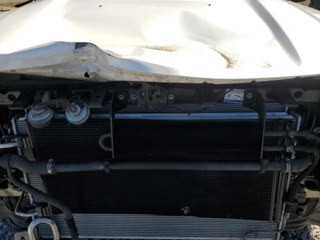 1FT8W4DT5GEB77525 Ford F450 Super Duty