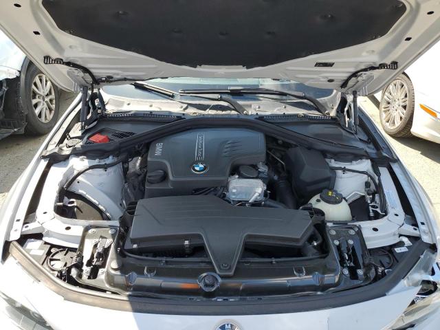 WBA3N3C5XGF713015 BMW 428 I