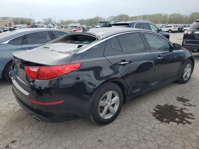 5XXGM4A74EG319011 KIA Optima Lx