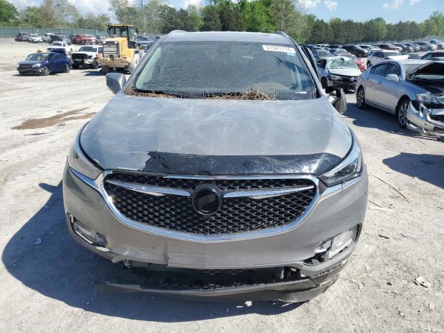 5GAERDKW5JJ156004 Buick Enclave Avenir
