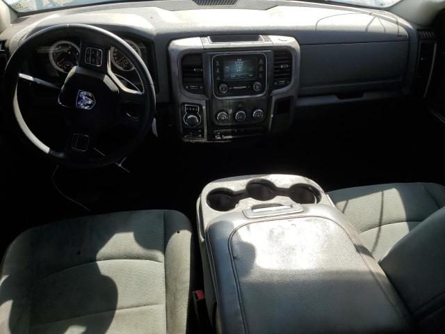 1C6RR7SM9ES370498 RAM 1500 St