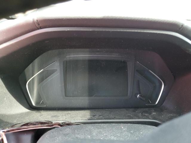 5FNRL6H72MB026173 Honda ODYSSEY EXL