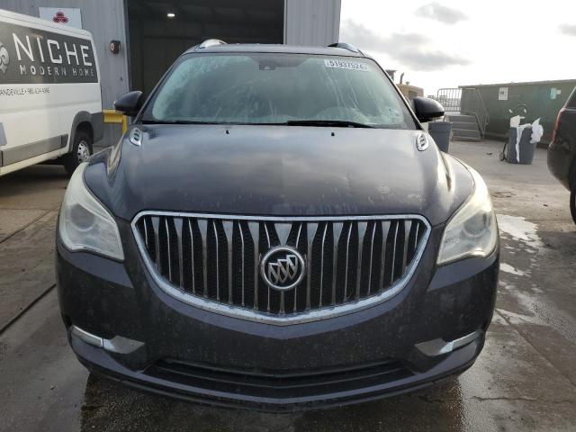 5GAKRCKD4GJ296176 Buick Enclave