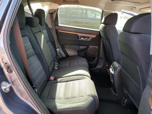 5J6RW2H51LL016786 Honda CR-V EX