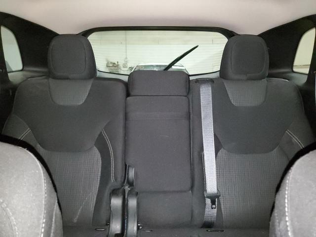 1C4PJMCS5GW334466 Jeep Cherokee Latitude