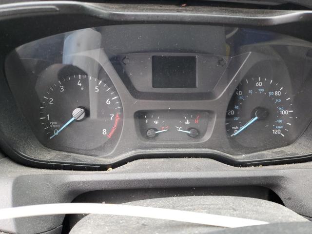 1FTNE1YM8FKB27399 Ford Transit T-150