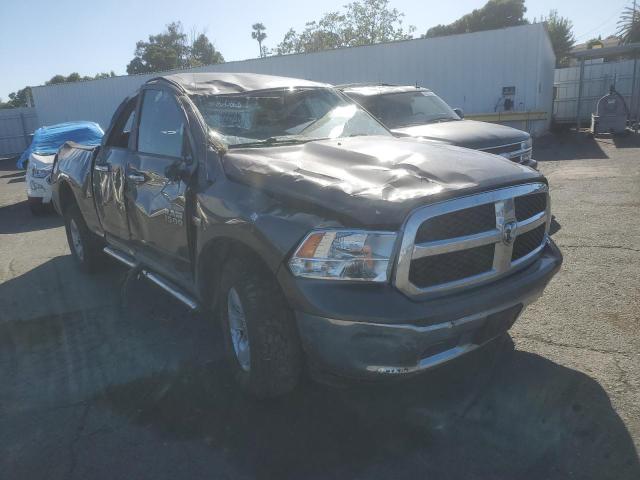 1C6RR7GT5GS199882 RAM 1500 Slt