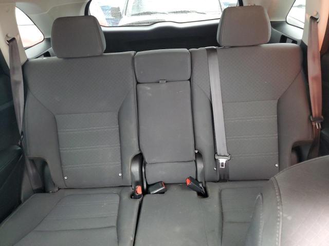 5XYPG4A37LG670962 KIA SORENTO L
