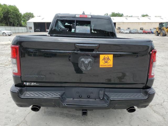 1C6RREFTXRN186732 RAM 1500 Big Horn/lone Star
