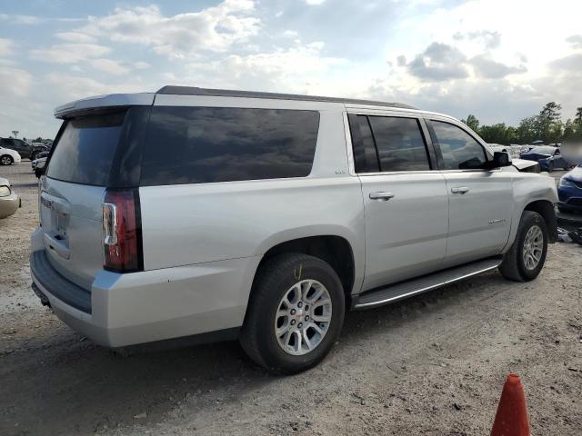 1GKS2GKC6HR180826 GMC Yukon Xl K1500 Slt