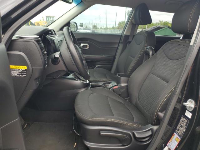 KNDJP3A51G7403661 KIA SOUL +