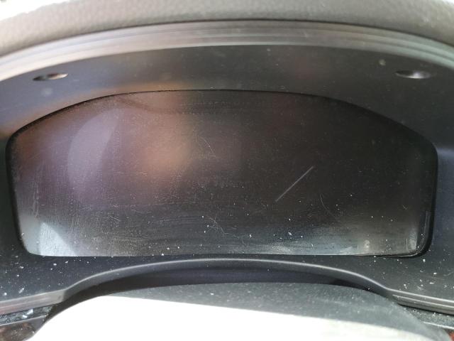 2HGFE2F23NH507513 Honda Civic Lx