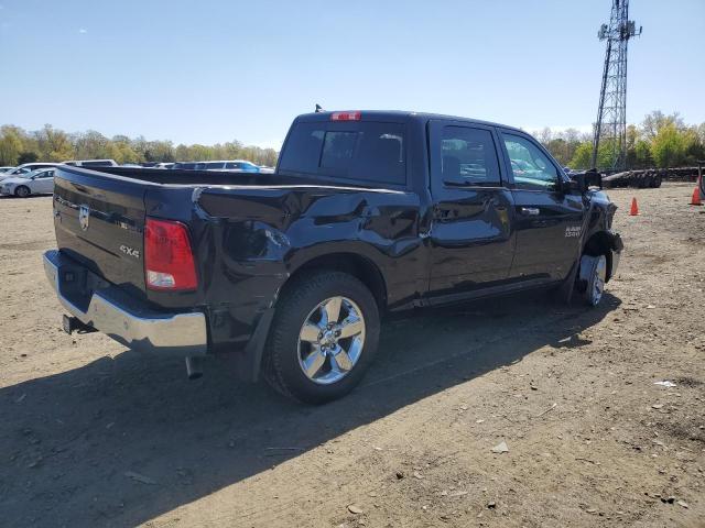 1C6RR7LG2GS422324 RAM 1500 Slt