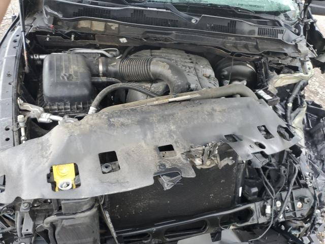 1C6RR6FT7JS221819 RAM 1500 St